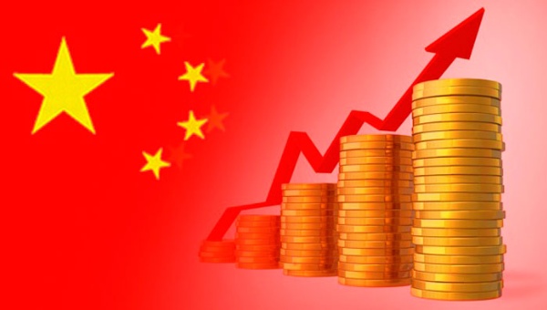 China elimina la aprobación previa a extranjeros para atraer más inversión extranjera