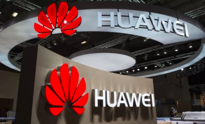AT&T canceló la asociación con Huawei en el último minuto debido a la presión política